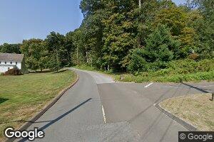 2 Story Hill Rd, Chester, CT 06412