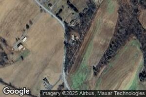 3405 S Madden Rd, Hustontown, PA 17229