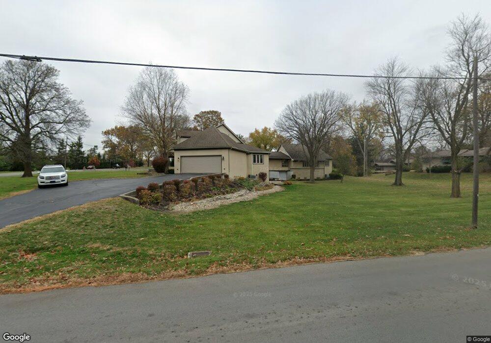 1541 Shawnee Rd unit A, Lima, OH 45805 - photo 1