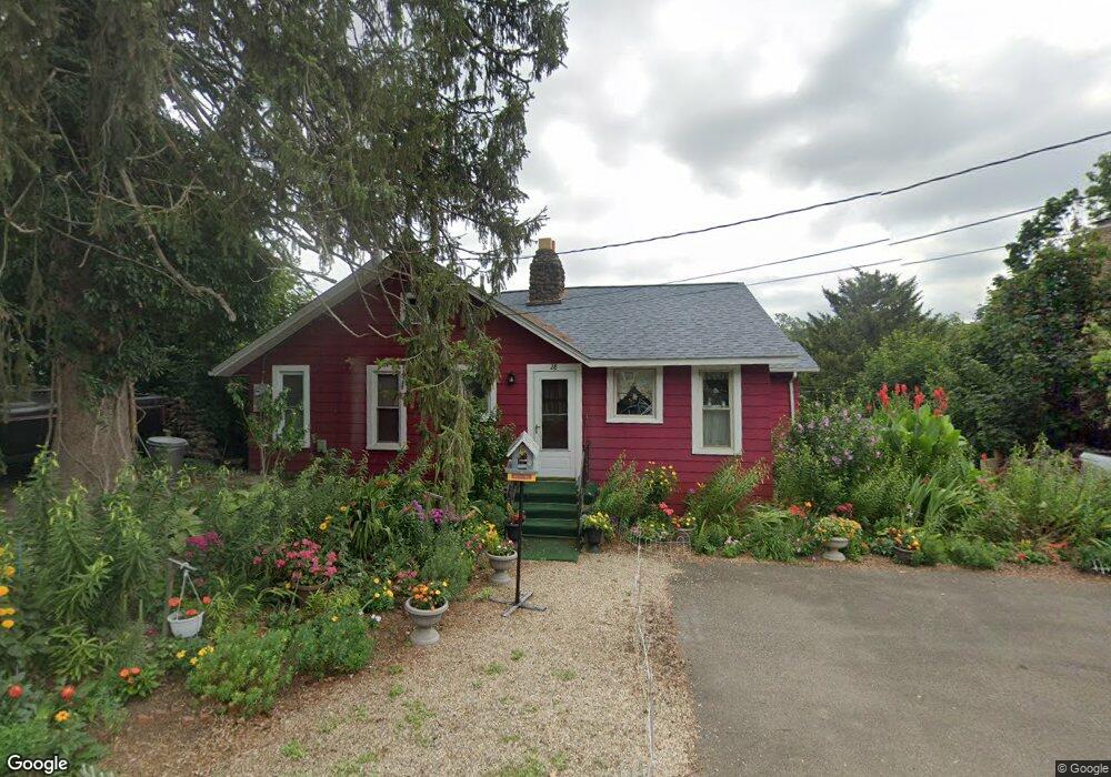 28 Grieb Trail, Wallingford, CT 06492 - photo 1