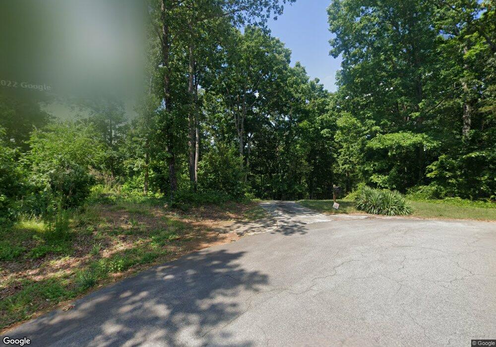 3585 Greystone Rd, Gainesville, GA 30506 - photo 1