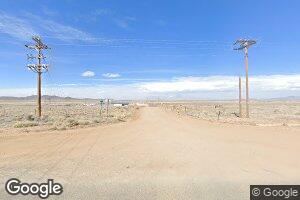 tbd County Rd 12 5 Unit n/a, San Luis, CO 81152