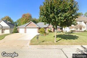 119 Parkway Dr, Combined Locks, WI 54113