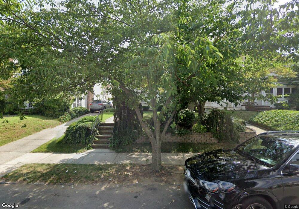 43-67 170th St, Flushing, NY 11358 - photo 1