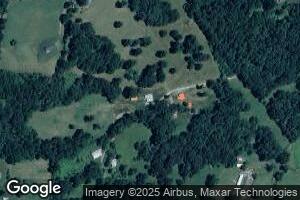 953 Rakestown Rd, Ivanhoe, VA 24350