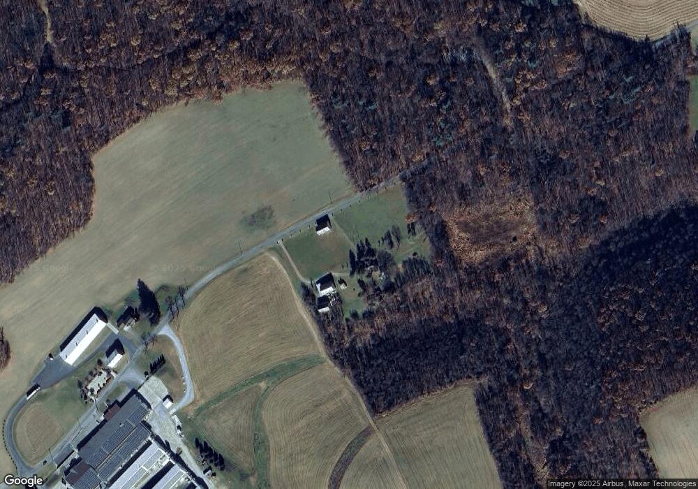 22 Spring Rock Ln, Tamaqua, PA 18252 - photo 1