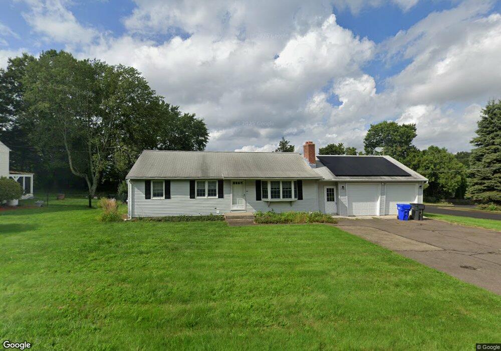 66 Plumb Rd, Middletown, CT 06457 - photo 1