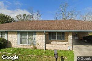7240 Cayette St, Saint James, LA 70086