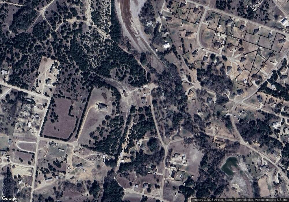 875 Arrow Dr, Copperas Cove, TX 76522 - photo 1