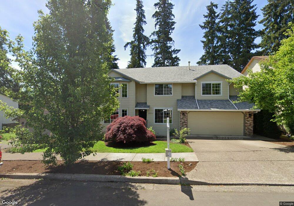 13250 SW Hanson Ln, Beaverton, OR 97008 - photo 1