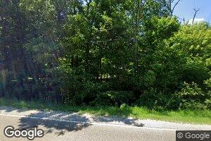 310 N Seminary St, Downs, IL 61736