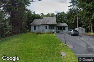 129 Lyman Batcheller Rd, Hartford, VT 05047