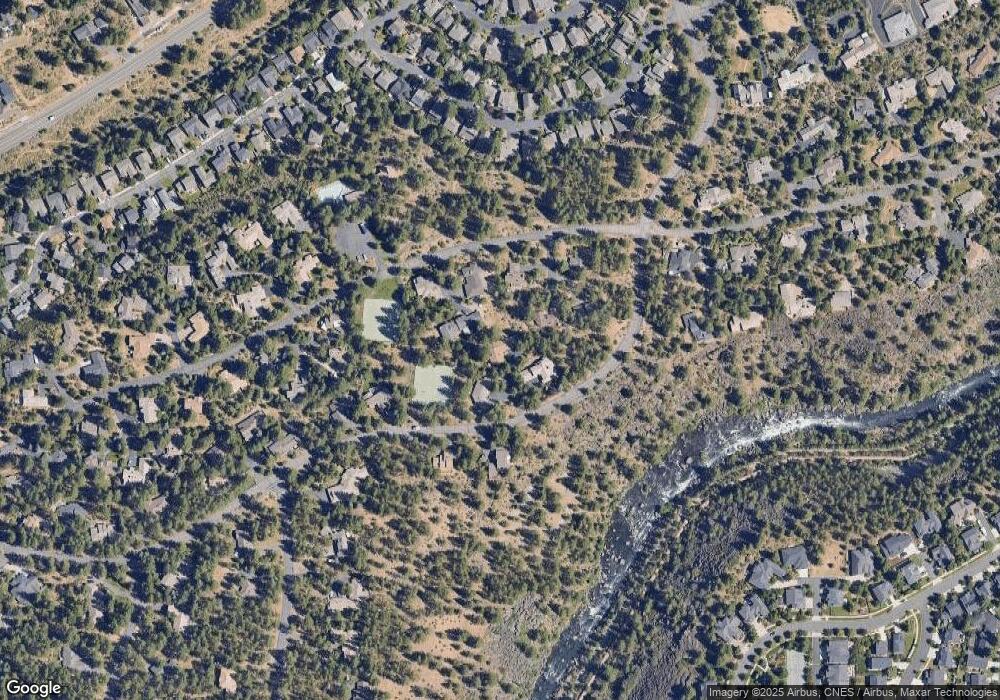 19588 Mammoth Dr, Bend, OR 97702 - photo 1