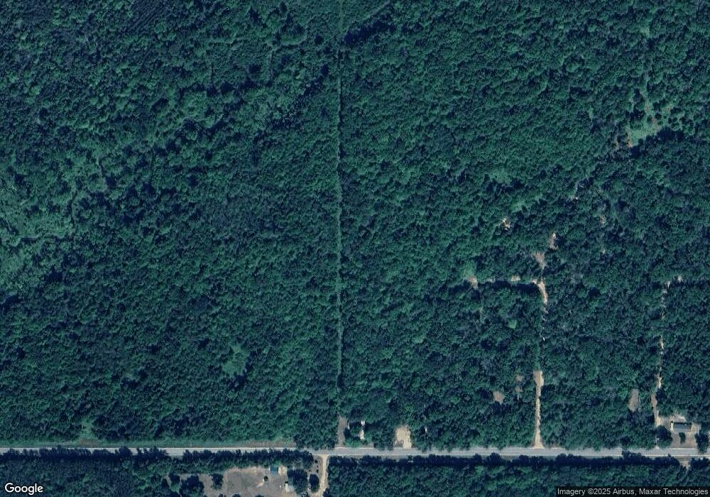 8922 N Woodland Ave, Bitely, MI 49309 - photo 1