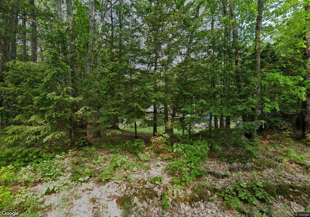 127 Wildes Rd, Bowdoinham, ME 04008 - photo 1