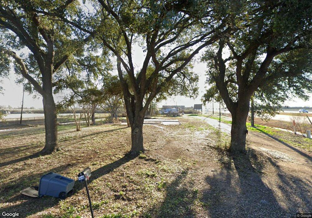 116 Leon Rd, Rosenberg, TX 77471 - photo 1