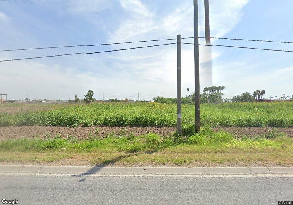 733 W Ih 2, Donna, TX 78537 - photo 1