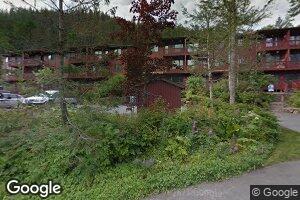 2180 Lawson Creek Rd, Douglas, AK 99824