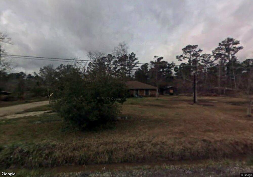 201 Peachtree Dr, Slidell, LA 70461 - photo 1