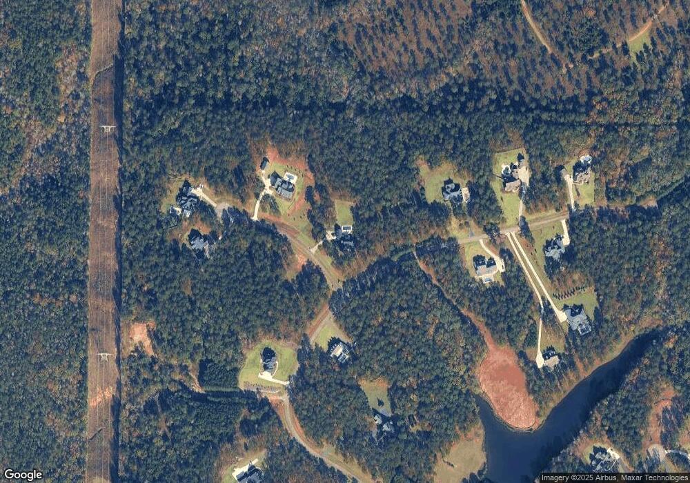 101 Woburn Ln unit 13, Macon, GA 31220 - photo 1