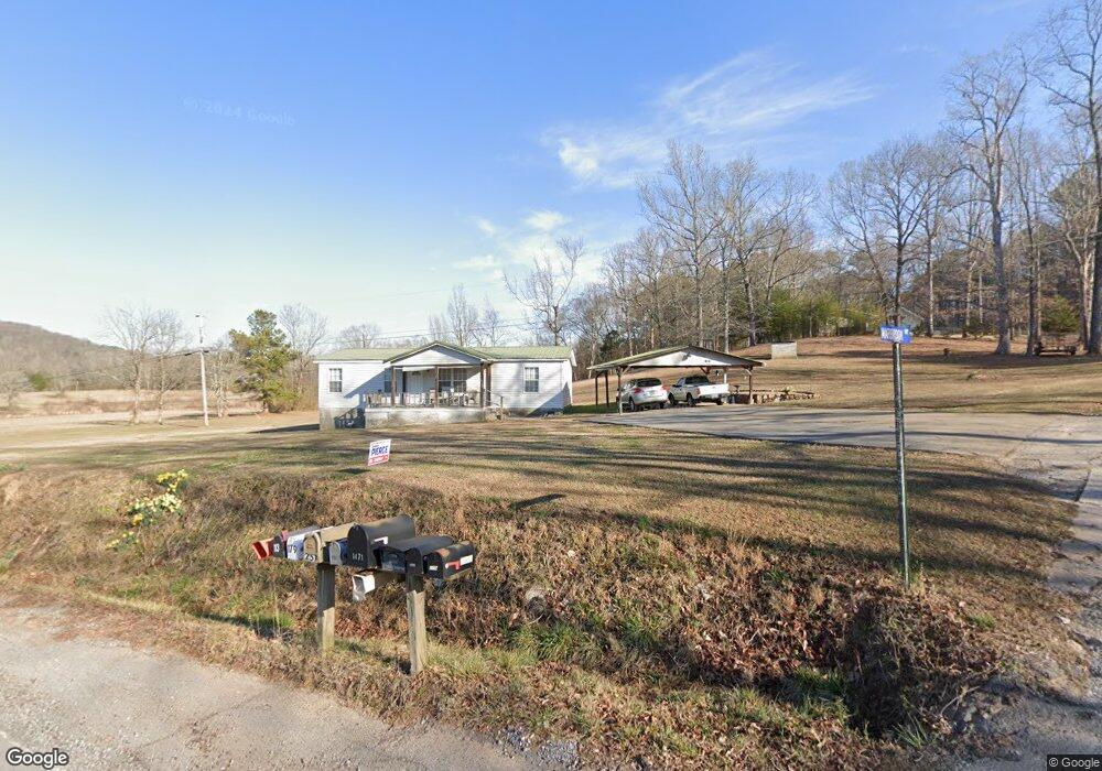 223 Marbrook Way, Tunnel Hill, GA 30755 - photo 1