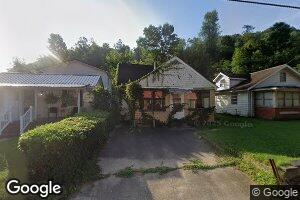 277 Holden Rd, Logan, WV 25601