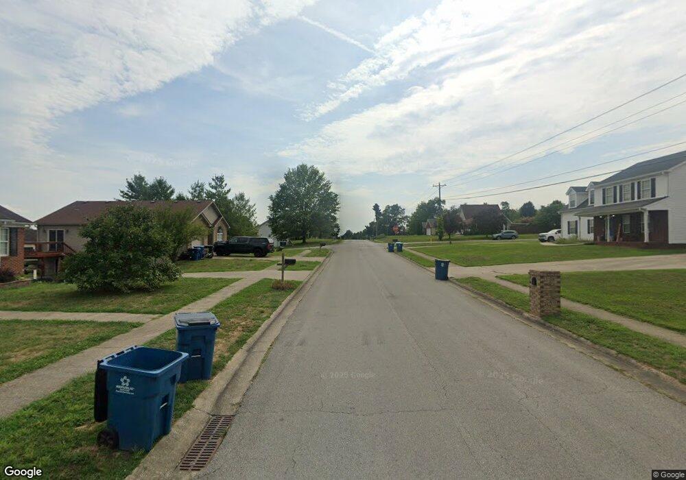 0 Walker Ln unit 1221520, Lawrenceburg, KY 40342 - photo 1