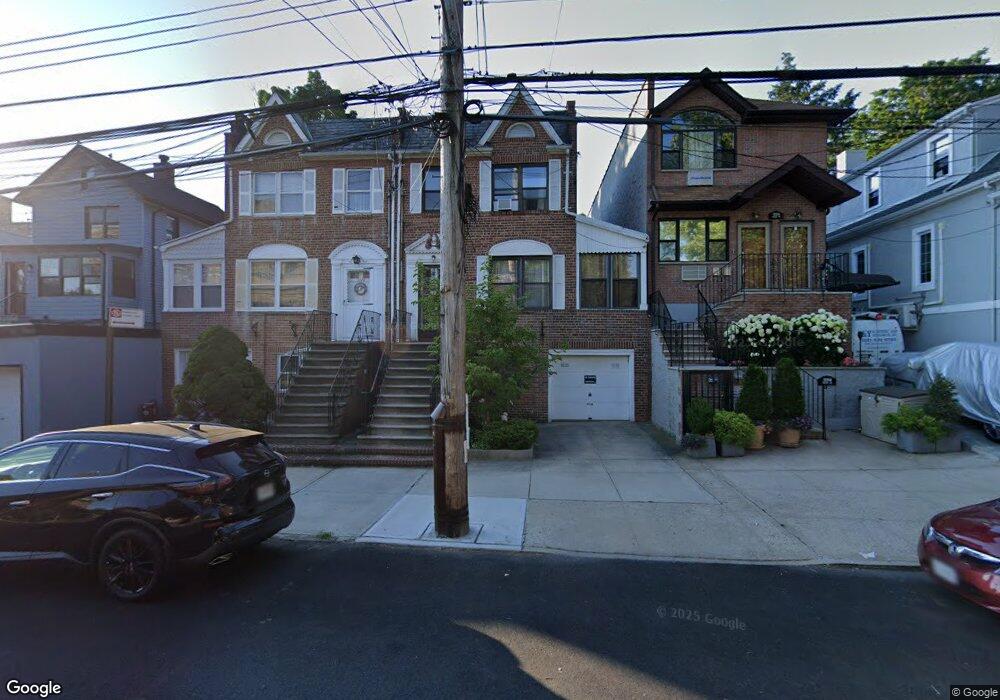 3222 Corlear Ave unit Building, Bronx, NY 10463 - photo 1