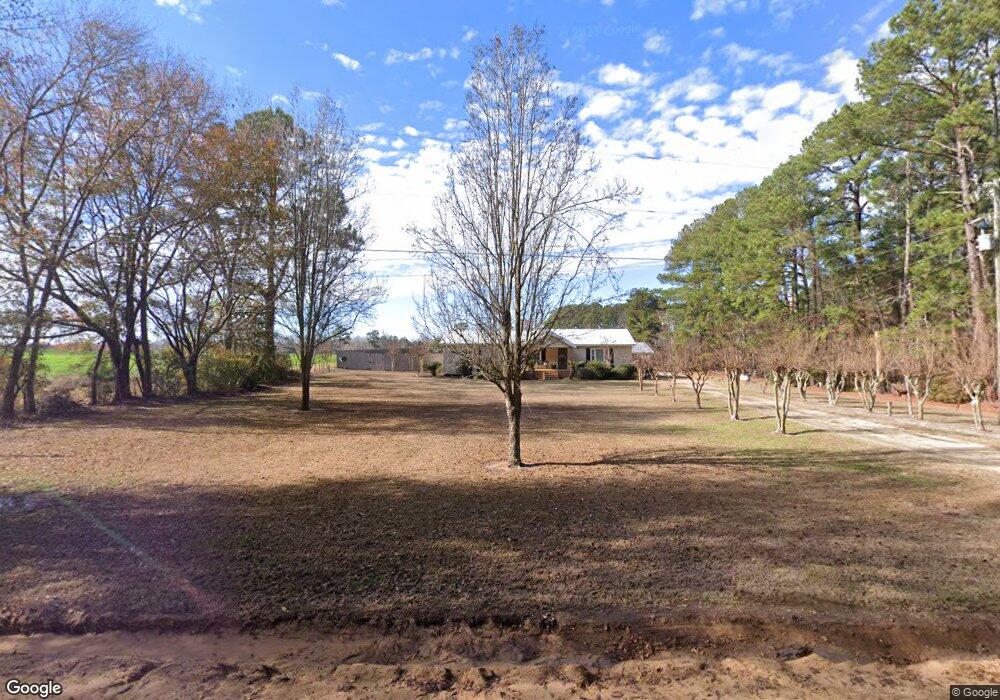 118 Bussell Rd, Tifton, GA 31793 - photo 1