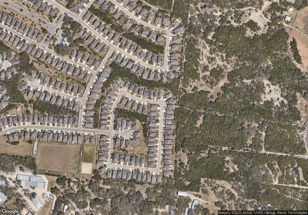 16251 Ondara, Helotes, TX 78023 - photo 1