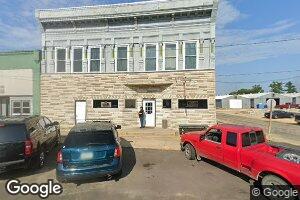 199 2nd St, Grand Mound, IA 52729