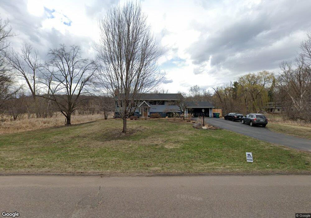 15100 Mckenzie Blvd, Minnetonka, MN 55345 - photo 1