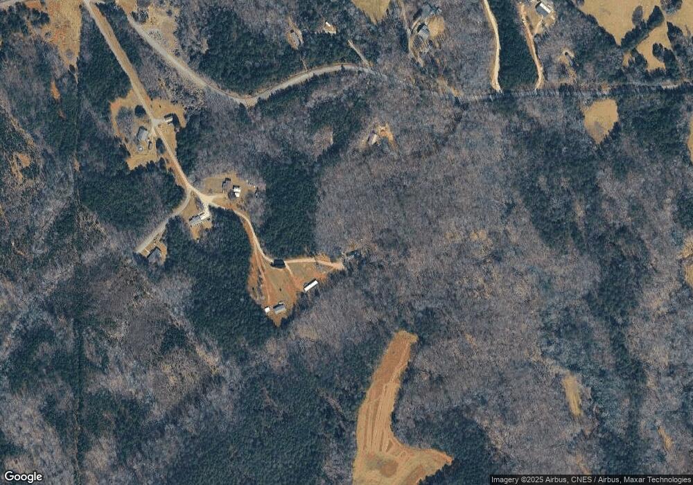 145 Legend Ln, Blacksburg, SC 29702 - photo 1