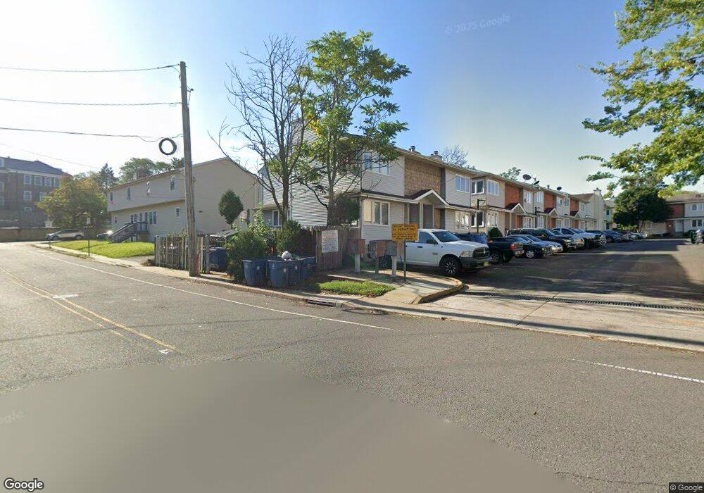 6 Neilson St unit I, New Brunswick, NJ 08901 - photo 1