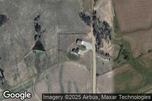 50565 N 360 Ave, Genoa, NE 68640