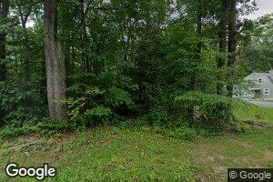 30 Latimer Ln, Simsbury, CT 06070