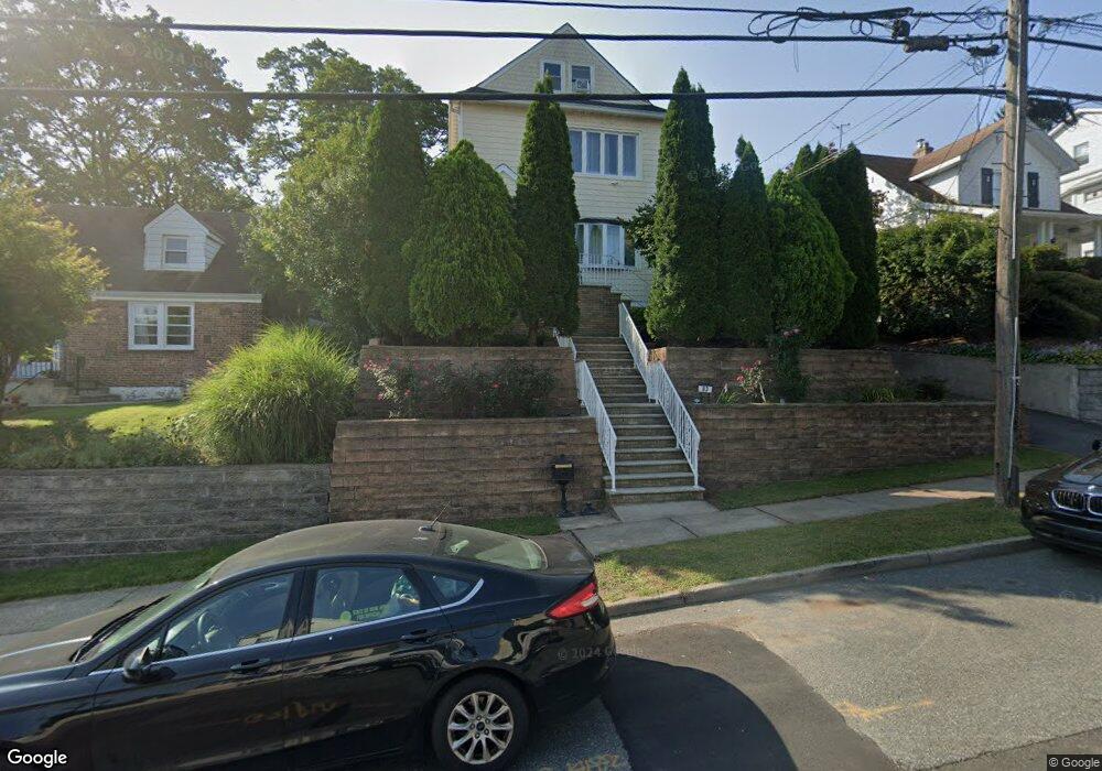 93 Barkley Ave, Clifton, NJ 07011 - photo 1