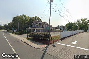 78 Main St, Centerbrook, CT 06409