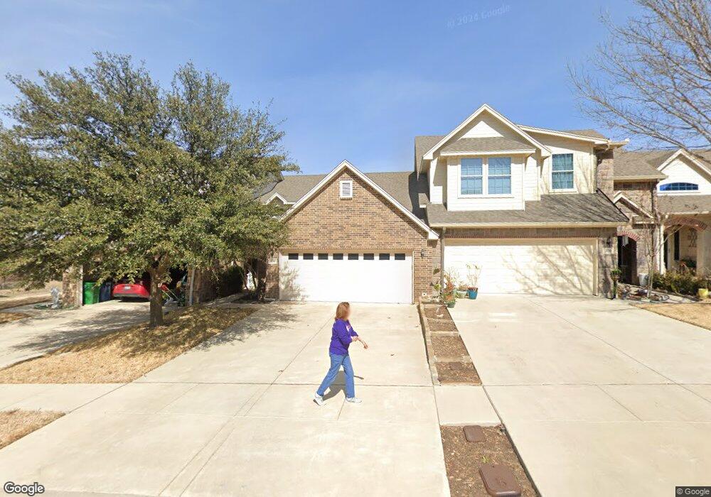 330 Greathouse Village, Decatur, TX 76234 - photo 1