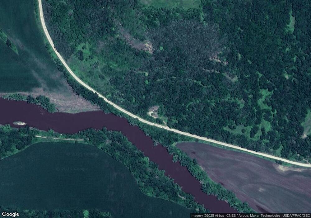 18034 Perkins Valley Dr, Houston, MN 55943 - photo 1