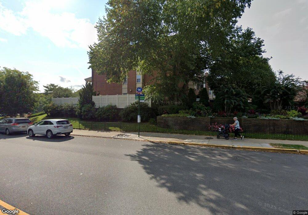 1205 Estates Ln, Bayside, NY 11360 - photo 1