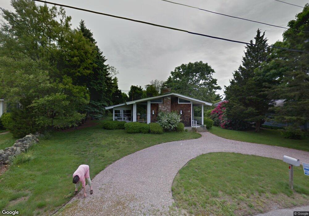 49 Kimball Ave, Westerly, RI 02891 - photo 1