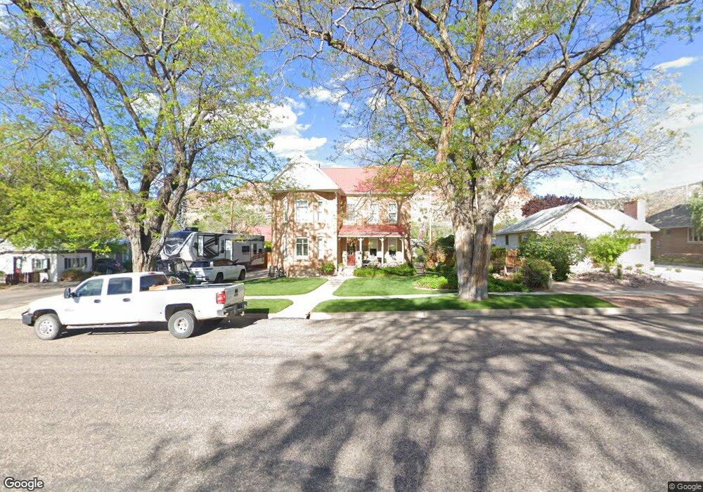 62 N 300 E, Cedar City, UT 84720 - photo 1