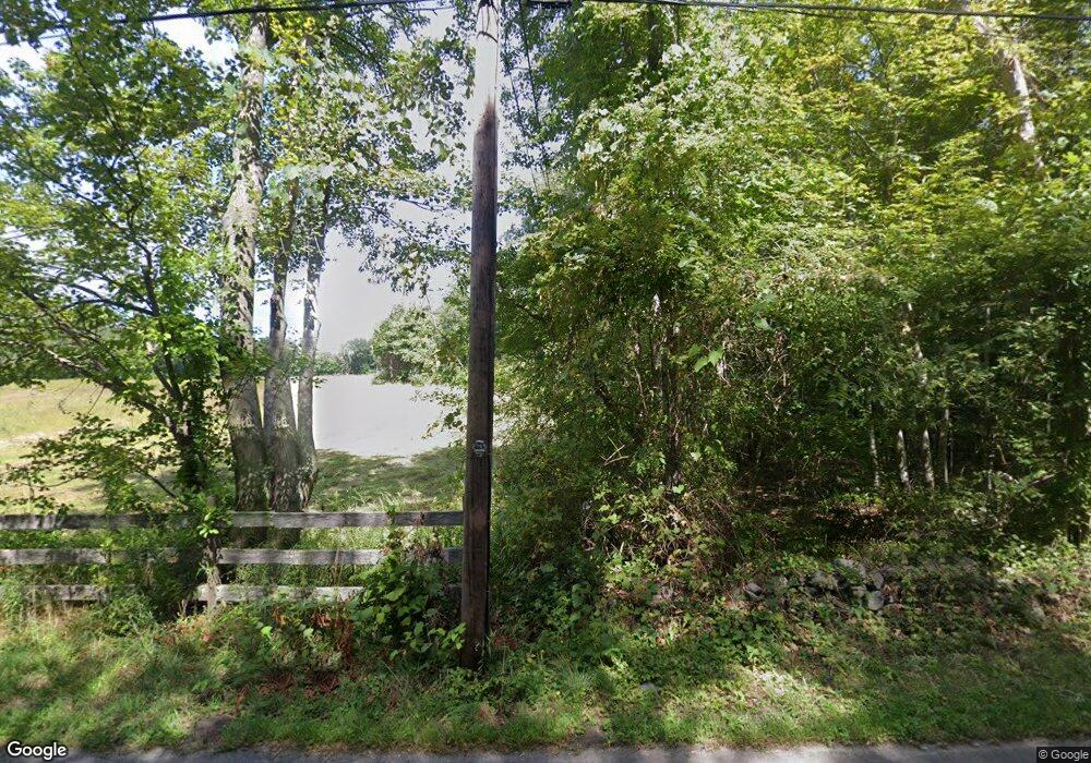 2666 Maple Swamp Rd, North Dighton, MA 02764 - photo 1