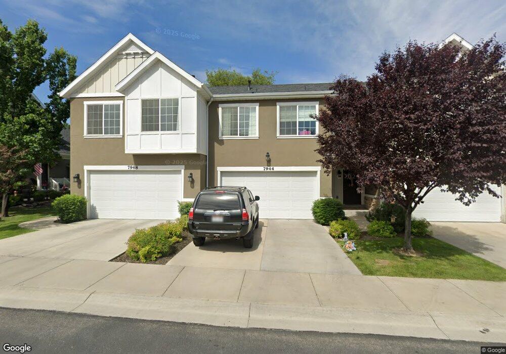 7944 S Farm House Ln unit 30, Midvale, UT 84047 - photo 1