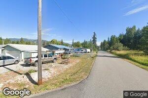 470 Fifth St, Ponderay, ID 83852