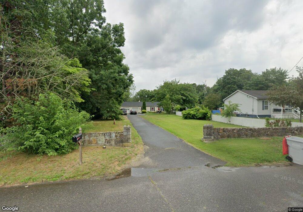 63 Avon Place, Vineland, NJ 08360 - photo 1