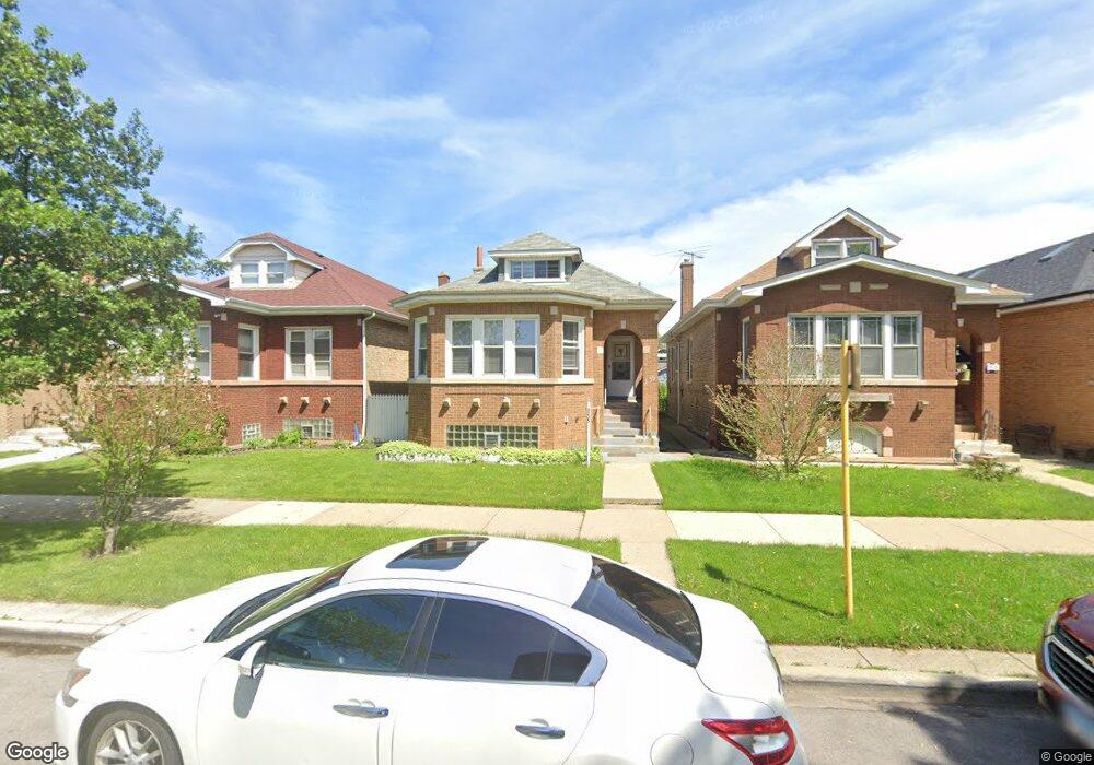 3135 N Major Ave, Chicago, IL 60634 - photo 1