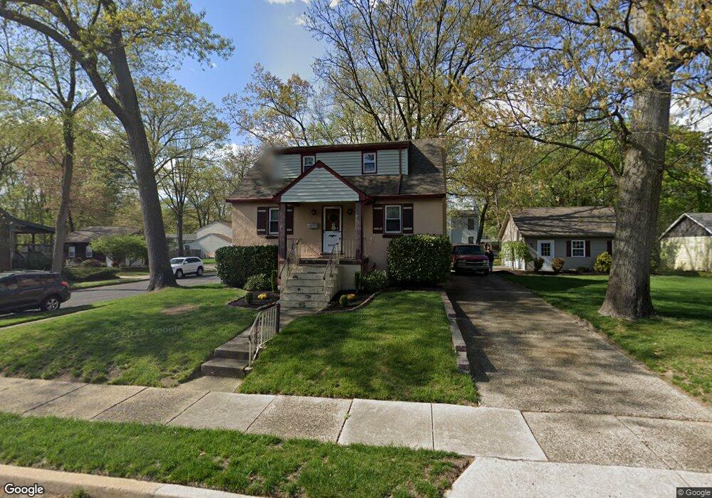 1311 Puritan Ave, West Deptford, NJ 08096 - photo 1