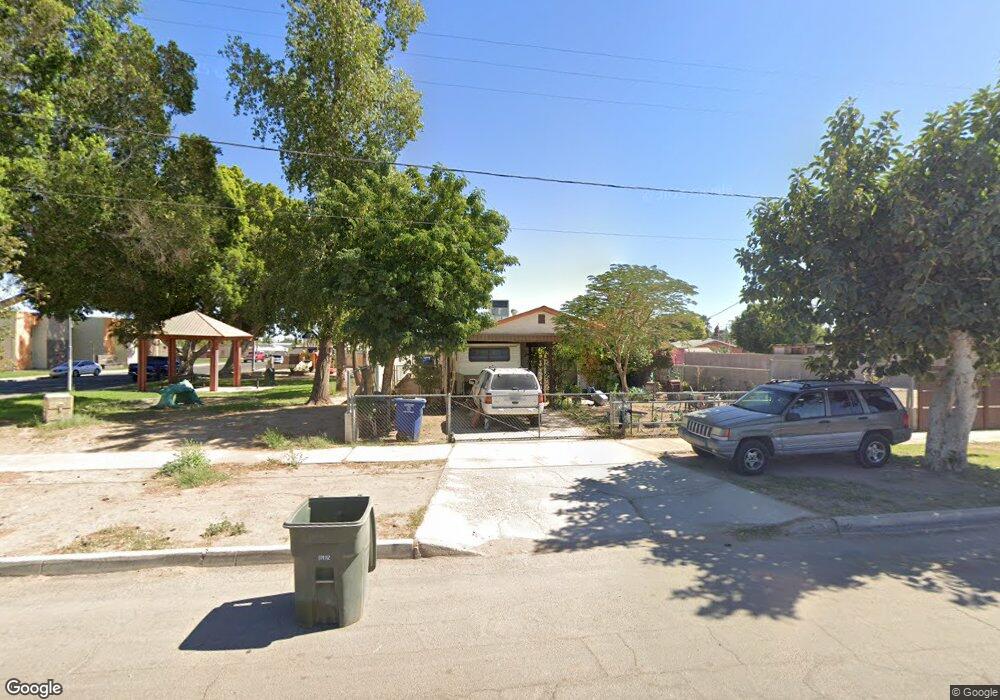 179 N 14th Ave, Yuma, AZ 85364 - photo 1